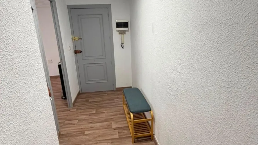 Apartment de 3 chambres à Torrevieja, Espagne No. 2467 № 10