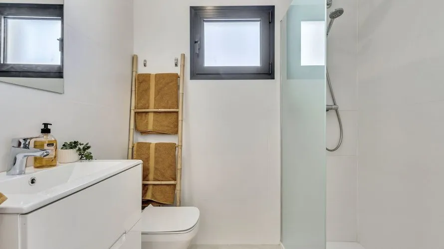 Apartment de 145m² à Los Alcazares, Espagne No. 2429 № 5