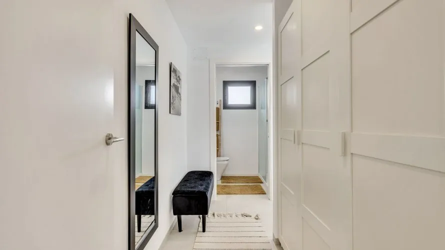 Apartment de 145m² à Los Alcazares, Espagne No. 2429 № 10