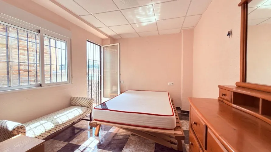 Apartment de 2 chambres à Alicante, Espagne No. 2491 № 7