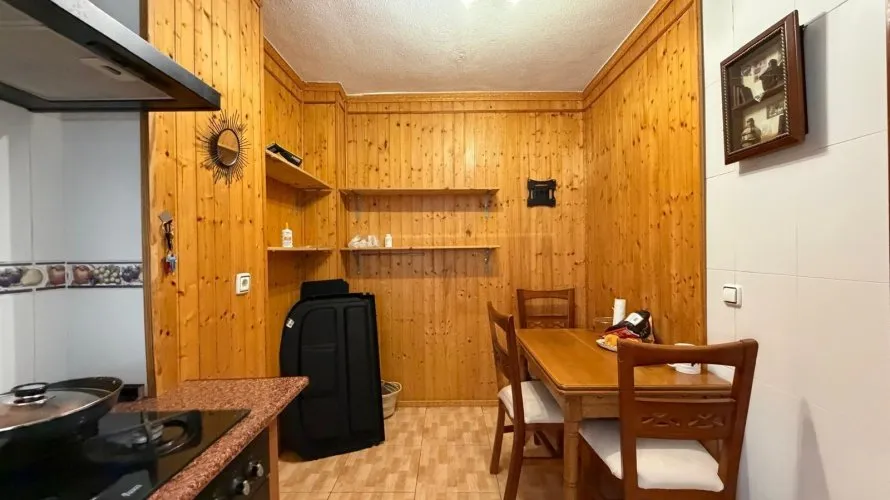 Apartment de 2 chambres à Torrevieja, Espagne No. 2476 № 25