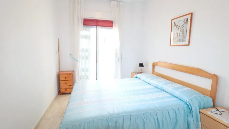 Apartment de 2 chambres à Torrevieja, Espagne No. 2523 № 7
