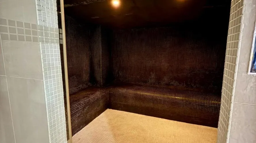 Apartment de 2 chambres à Finestrat, Espagne No. 2455 № 22