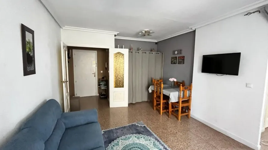 Apartment de 2 chambres à Torrevieja, Espagne No. 2466 № 9