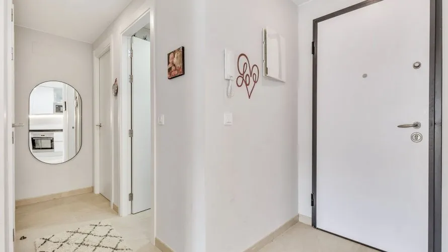 Apartment de 98m² à La Zenia, Espagne No. 2430 № 23