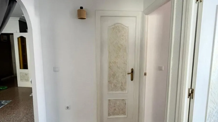 Apartment de 2 chambres à Torrevieja, Espagne No. 2466 № 4
