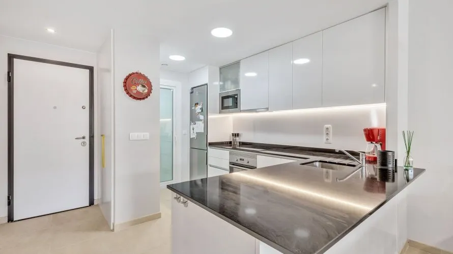 Apartment de 98m² à La Zenia, Espagne No. 2430 № 22