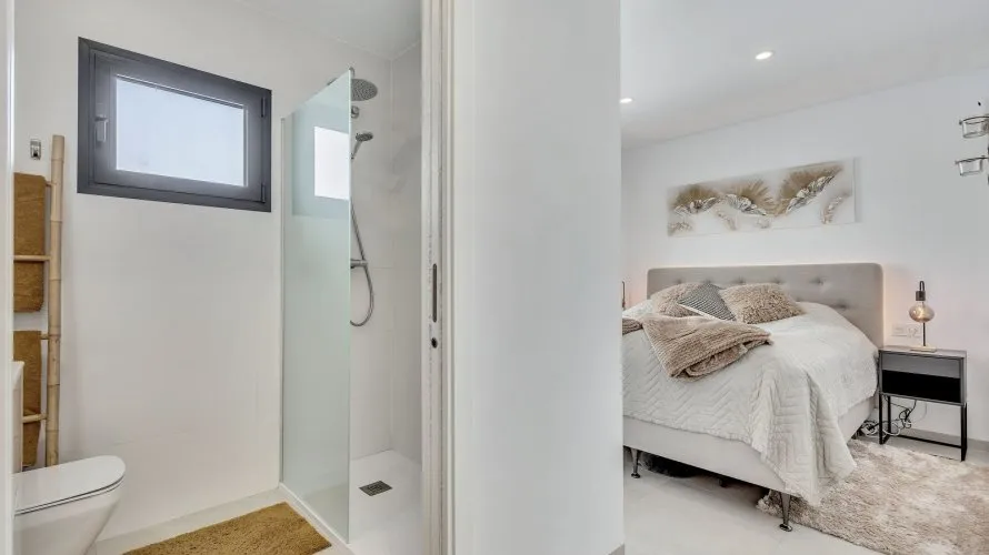 Apartment de 145m² à Los Alcazares, Espagne No. 2429 № 11