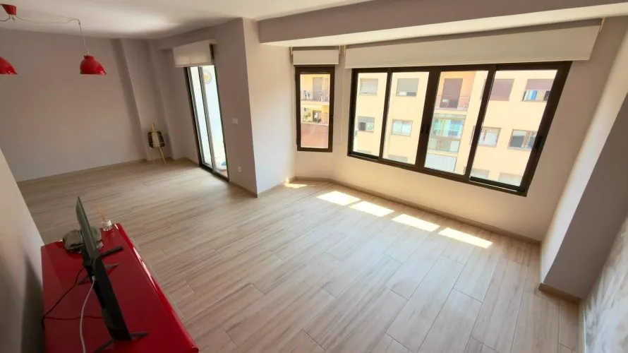 Apartment de 2 chambres à Villajoyosa, Espagne No. 2518 № 21