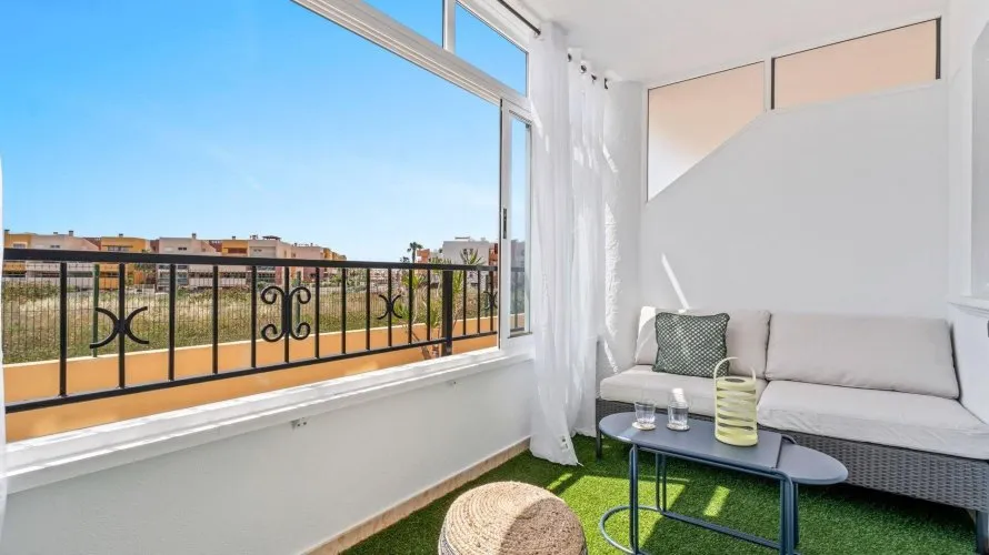 Apartment de 69m² à Torrevieja, Espagne No. 2502 № 20