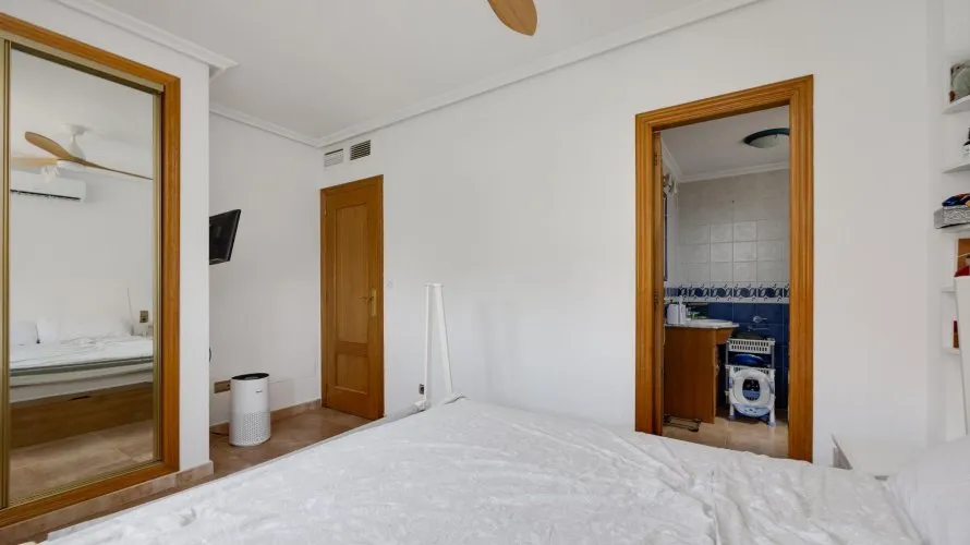 Apartment de 150m² à San Fulgencio, Espagne No. 2425 № 9