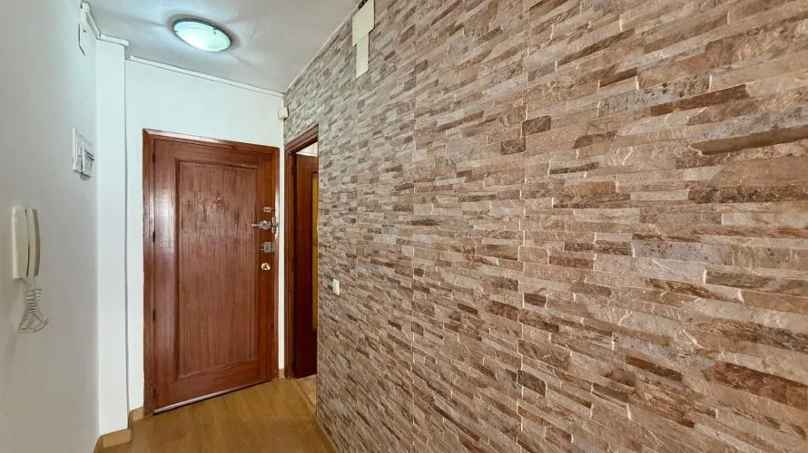 Apartment de 2 chambres à Torrevieja, Espagne No. 2476 № 16