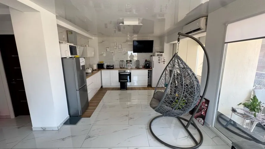Apartment de 2 chambres à Torrevieja, Espagne No. 2470 № 21