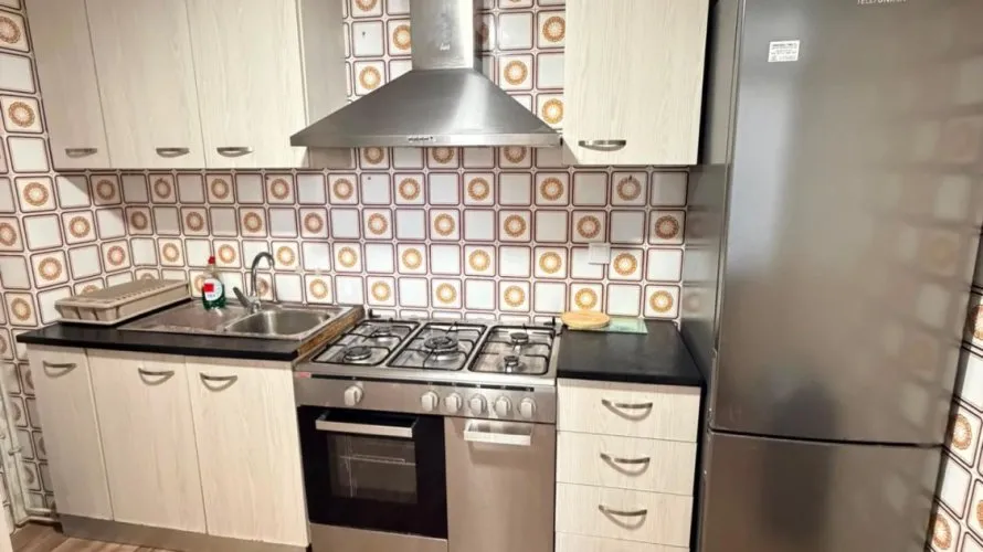 Apartment de 3 chambres à Torrevieja, Espagne No. 2467 № 4