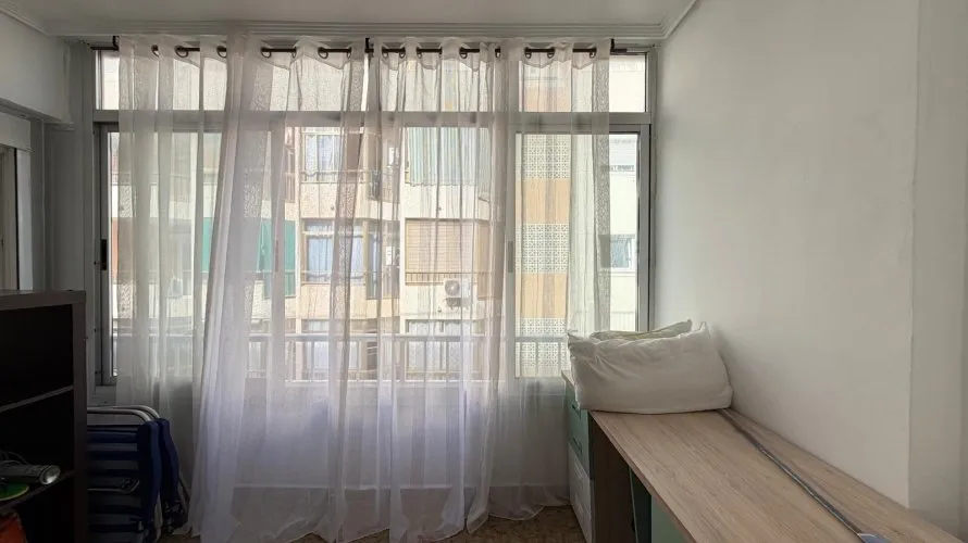 Apartment de 2 chambres à Torrevieja, Espagne No. 2476 № 3