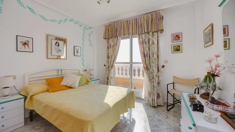 Apartment de 70m² à Torrevieja, Espagne No. 2427 № 8