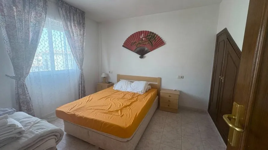 Apartment de 1 chambre à Torrevieja, Espagne No. 2515 № 4