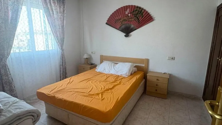 Apartment de 1 chambre à Torrevieja, Espagne No. 2515 № 19