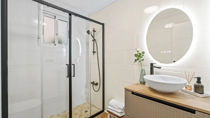Apartment de 69m² à Torrevieja, Espagne No. 2431 № 10