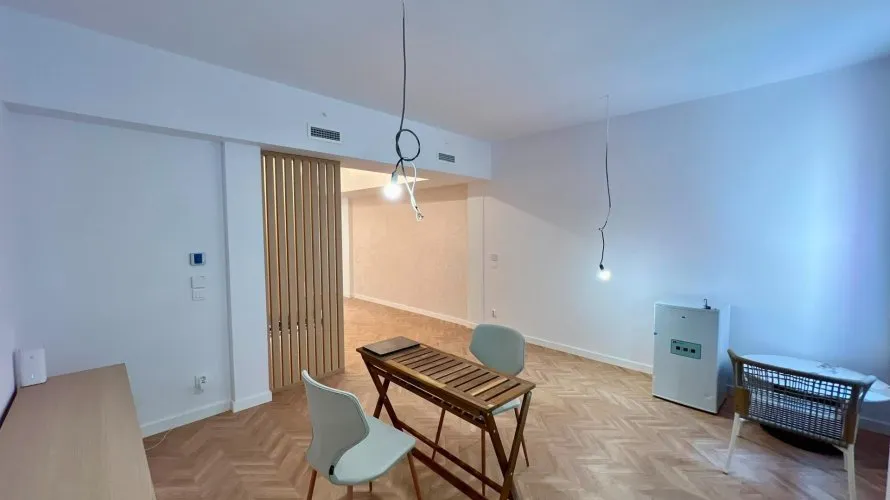 Apartment de 2 chambres à Valencia, Espagne No. 2483 № 10