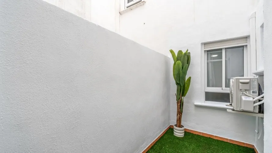 Apartment de 69m² à Torrevieja, Espagne No. 2431 № 18