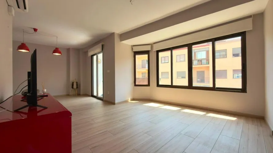Apartment de 2 chambres à Villajoyosa, Espagne No. 2518 № 8