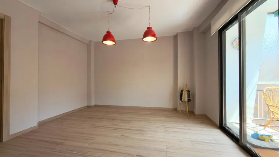 Apartment de 2 chambres à Villajoyosa, Espagne No. 2518 № 26
