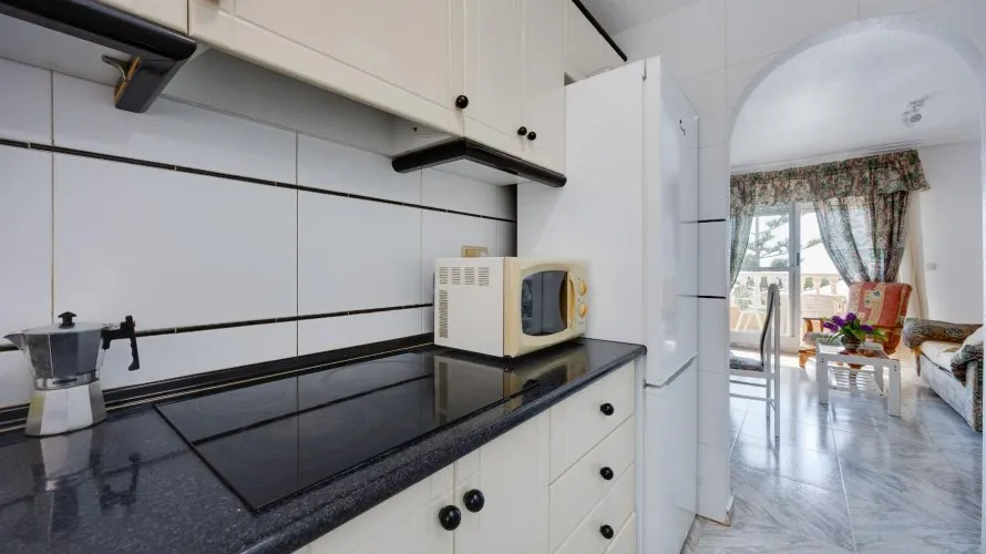 Apartment de 70m² à Torrevieja, Espagne No. 2427 № 17