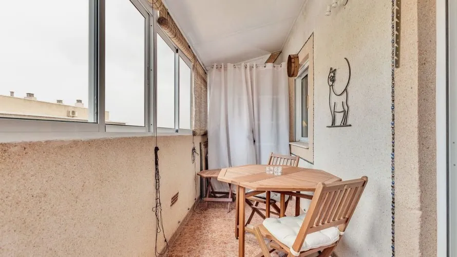 Apartment de 60m² à Torrevieja, Espagne No. 2428 № 6