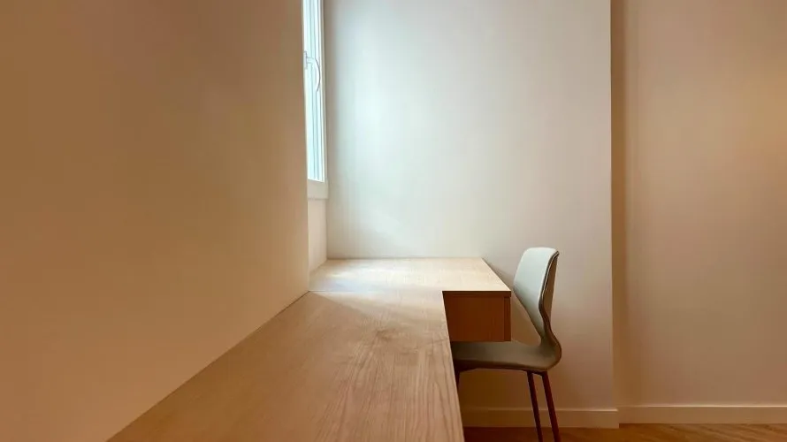 Apartment de 2 chambres à Valencia, Espagne No. 2483 № 19