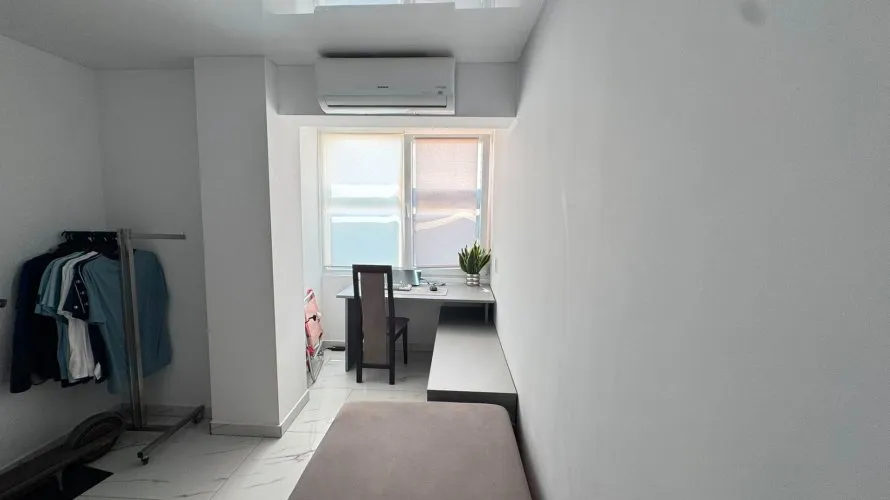 Apartment de 2 chambres à Torrevieja, Espagne No. 2470 № 3