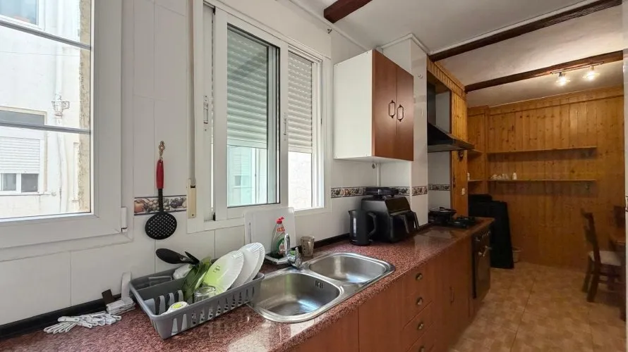 Apartment de 2 chambres à Torrevieja, Espagne No. 2476 № 24
