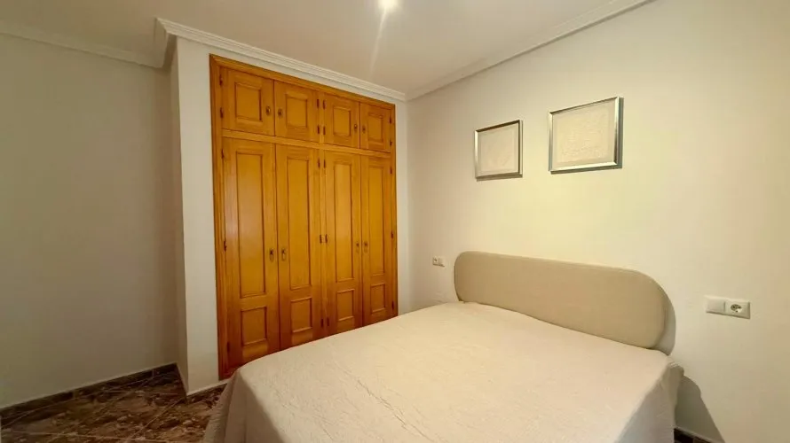 Apartment de 2 chambres à Torrevieja, Espagne No. 2441 № 5