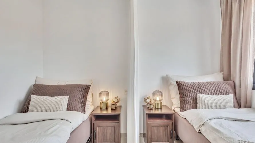 Apartment de 145m² à Los Alcazares, Espagne No. 2429 № 4