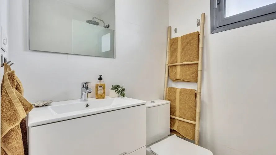 Apartment de 145m² à Los Alcazares, Espagne No. 2429 № 6