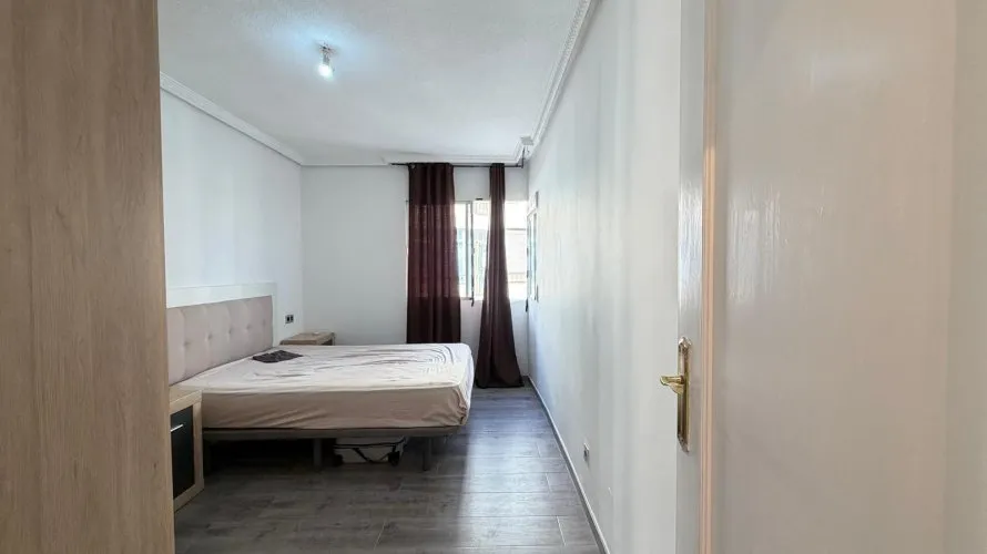 Apartment de 2 chambres à Torrevieja, Espagne No. 2476 № 12