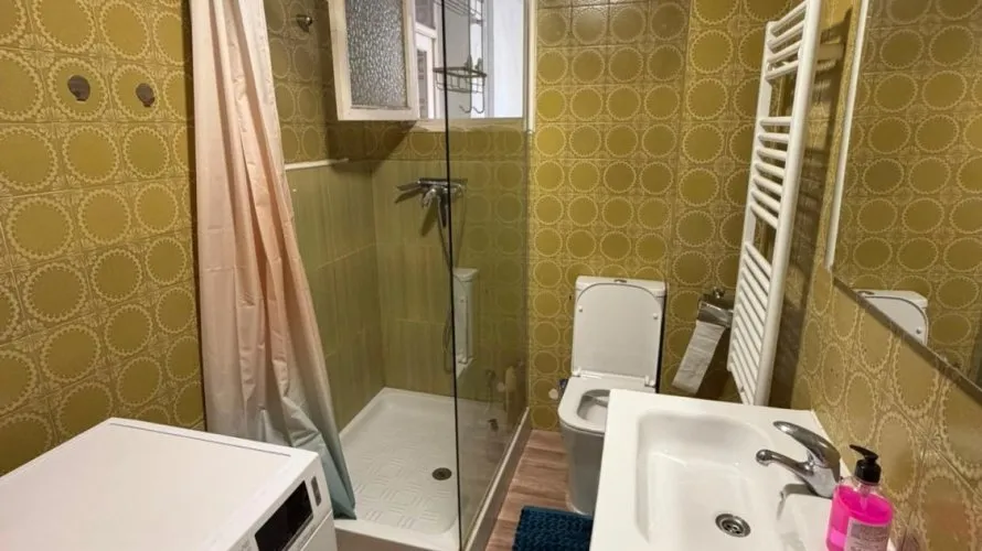 Apartment de 3 chambres à Torrevieja, Espagne No. 2467 № 9