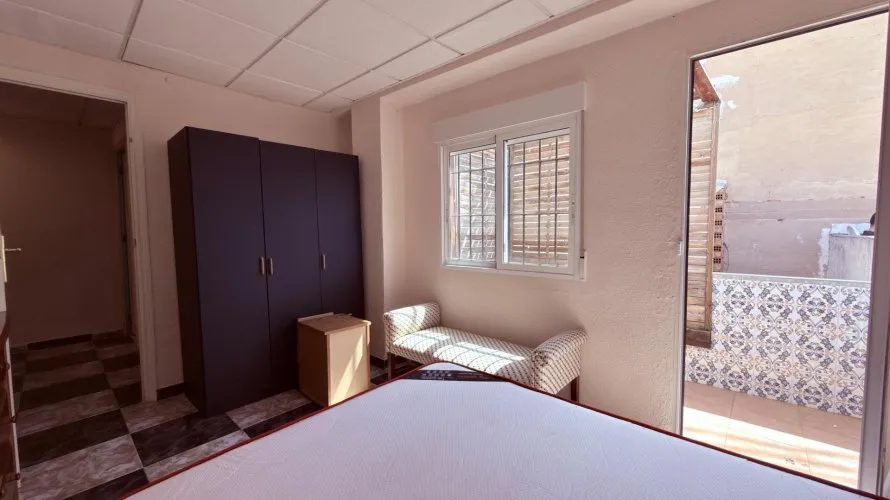Apartment de 2 chambres à Alicante, Espagne No. 2491 № 6
