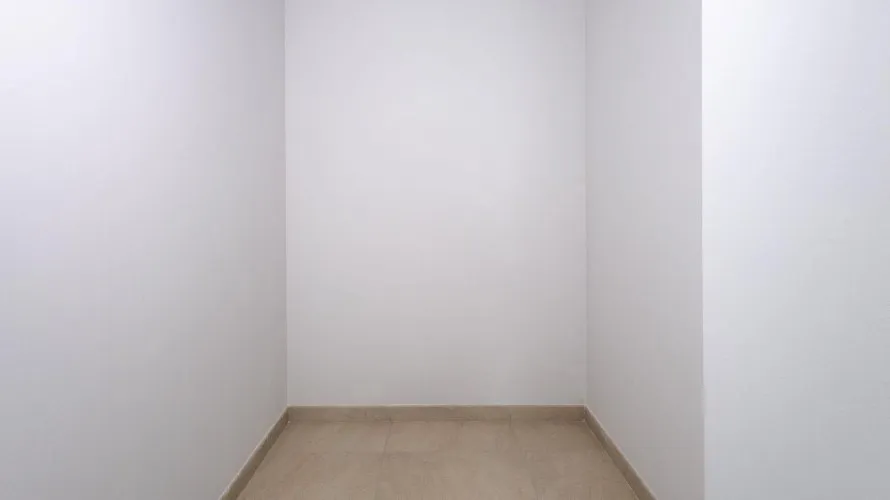 Apartment de 146m² à La Zenia, Espagne No. 2436 № 16