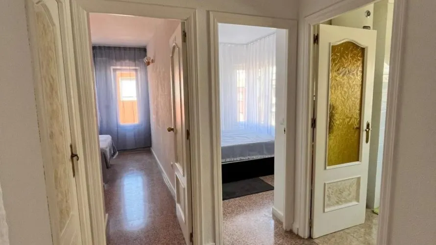 Apartment de 2 chambres à Torrevieja, Espagne No. 2466 № 3