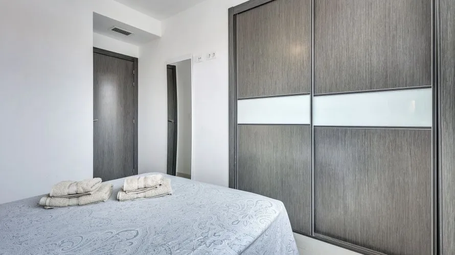 Apartment de 114m² à Torrevieja, Espagne No. 2432 № 8