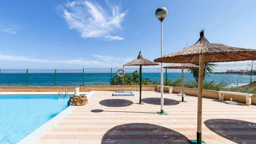 Apartment de 70m² à Torrevieja, Espagne No. 2427 № 5