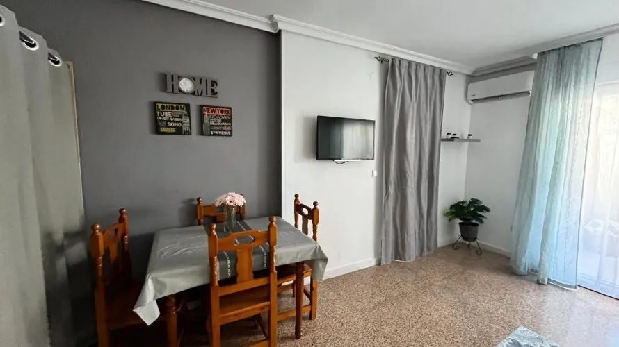 Apartment de 2 chambres à Torrevieja, Espagne No. 2466 № 10