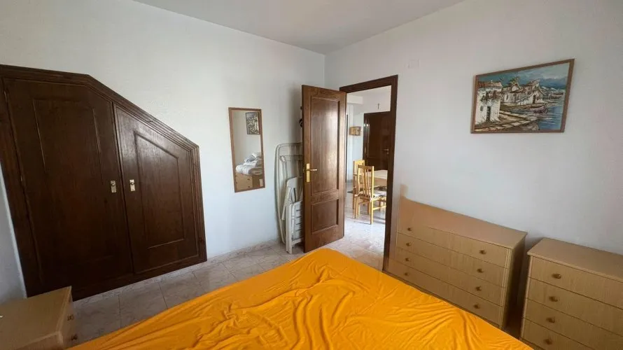 Apartment de 1 chambre à Torrevieja, Espagne No. 2515 № 3