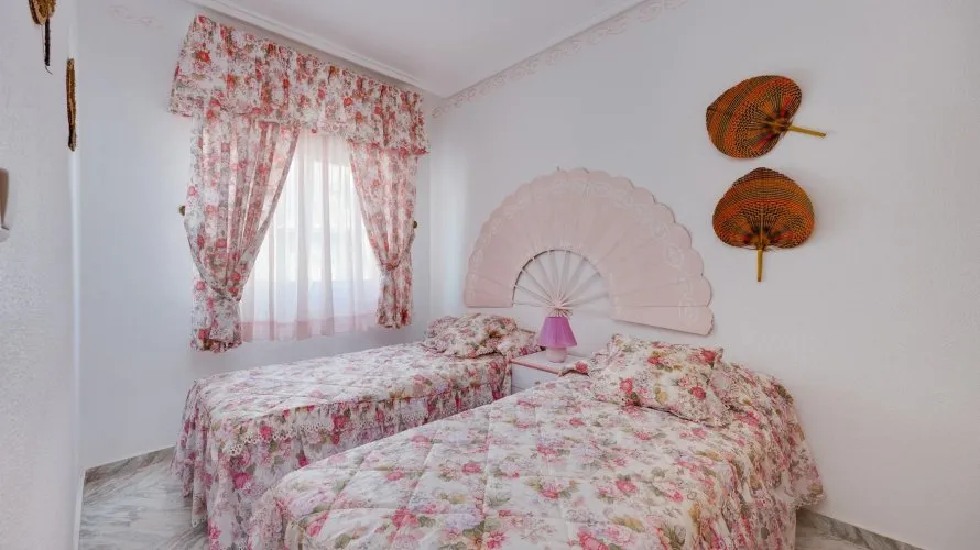 Apartment de 70m² à Torrevieja, Espagne No. 2427 № 10