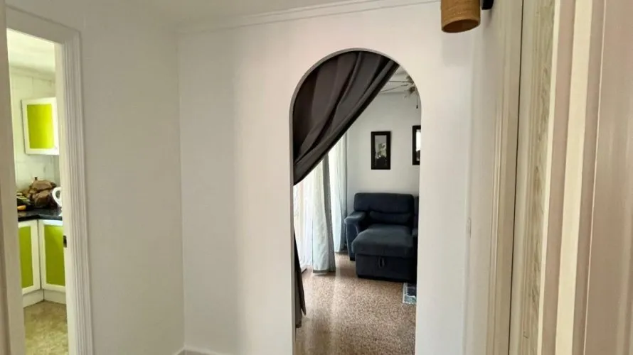 Apartment de 2 chambres à Torrevieja, Espagne No. 2466 № 2