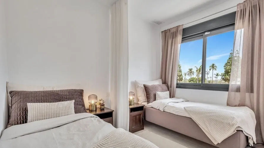 Apartment de 145m² à Los Alcazares, Espagne No. 2429 № 3
