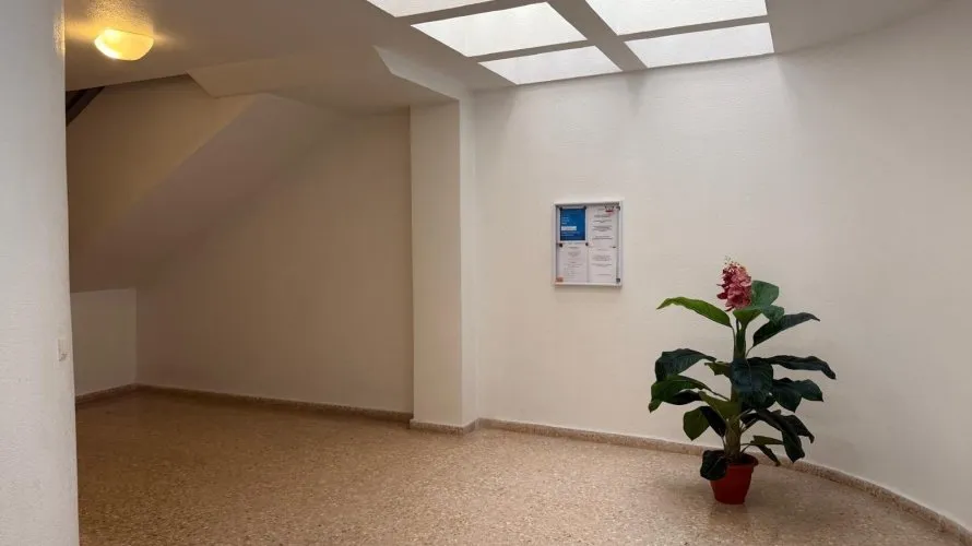 Apartment de 1 chambre à Torrevieja, Espagne No. 2512 № 23