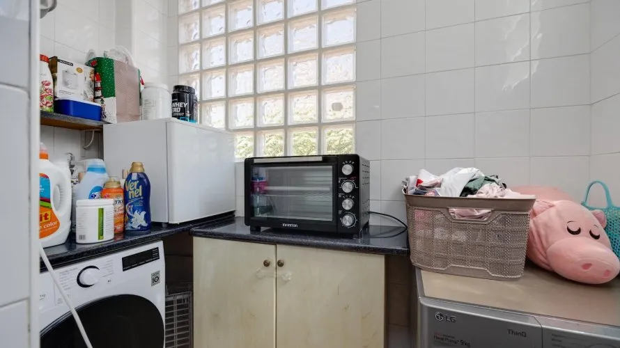 Apartment de 150m² à San Fulgencio, Espagne No. 2425 № 19
