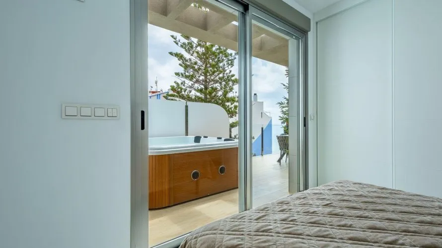 Apartment de 129m² à Torrevieja, Espagne No. 2434 № 3